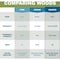 Ekena Millwork Americraft 6-Board Exterior Wood Joined Board-n-Batten Shutters w/ End Batten, ARW103BB621X77FGH, PR ARW103BB621X77FGH - alternate 5